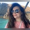 andrea_louise